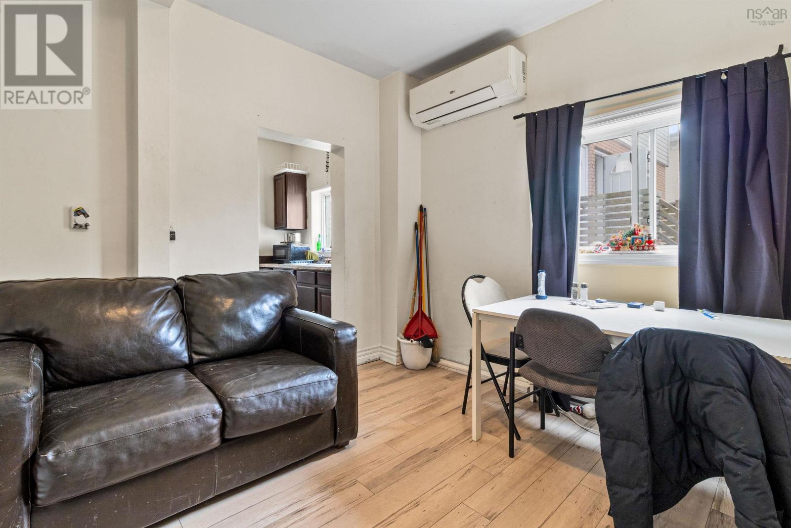 251 Pleasant Street, Dartmouth, Nova Scotia  B2Y 3S1 - Photo 19 - 202521265