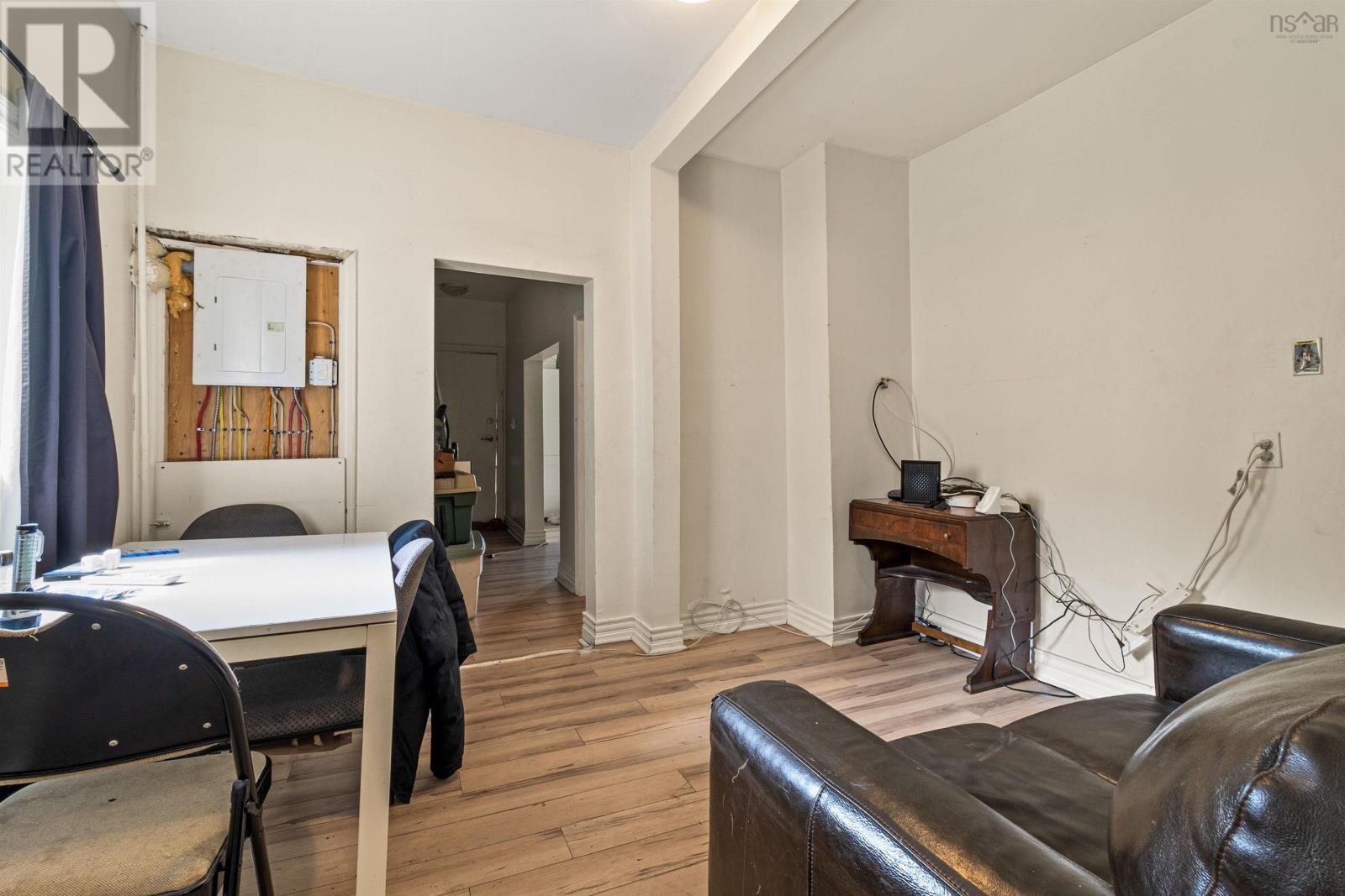 251 Pleasant Street, Dartmouth, Nova Scotia  B2Y 3S1 - Photo 20 - 202521265