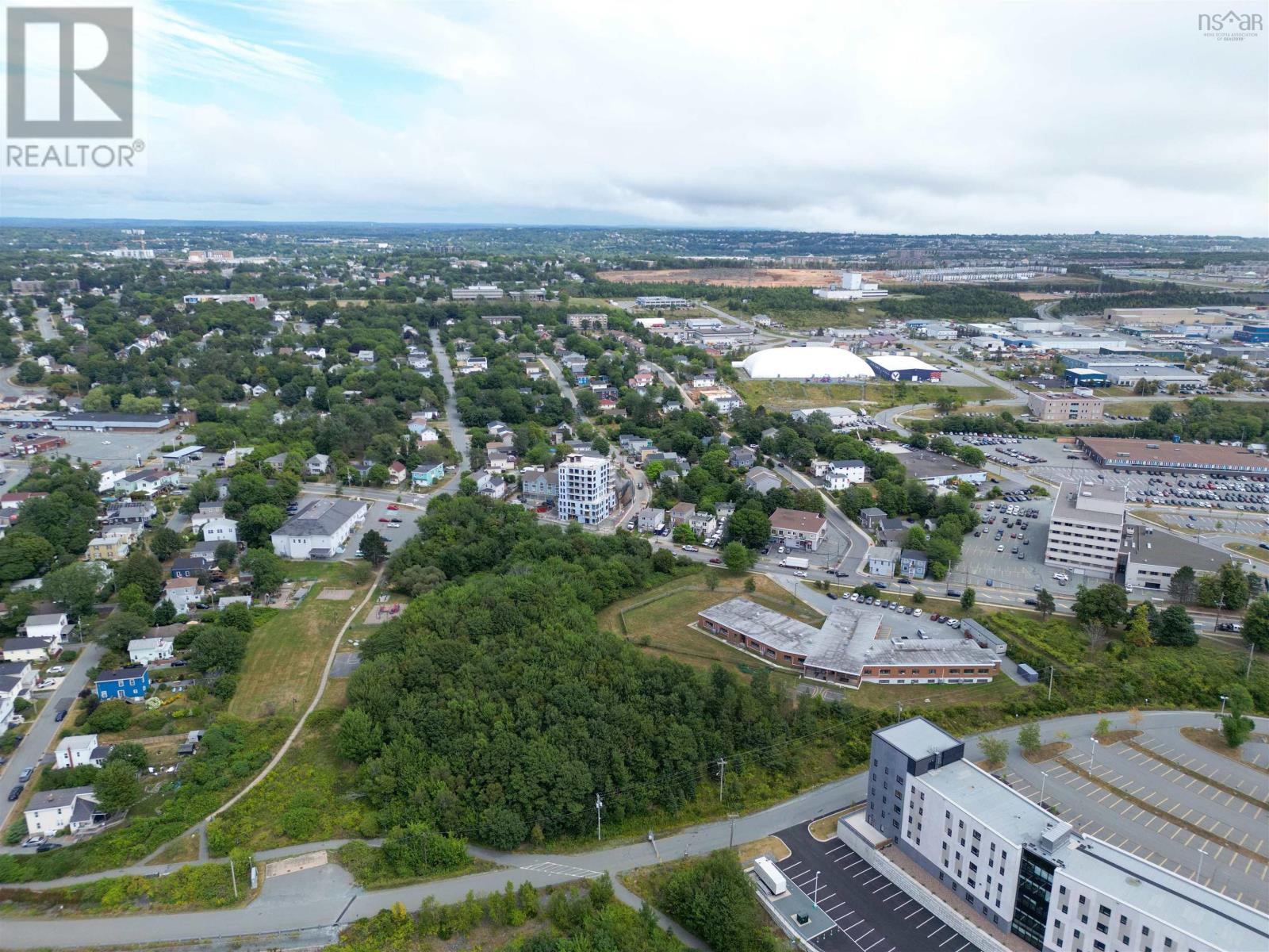 251 Pleasant Street, Dartmouth, Nova Scotia  B2Y 3S1 - Photo 8 - 202521265