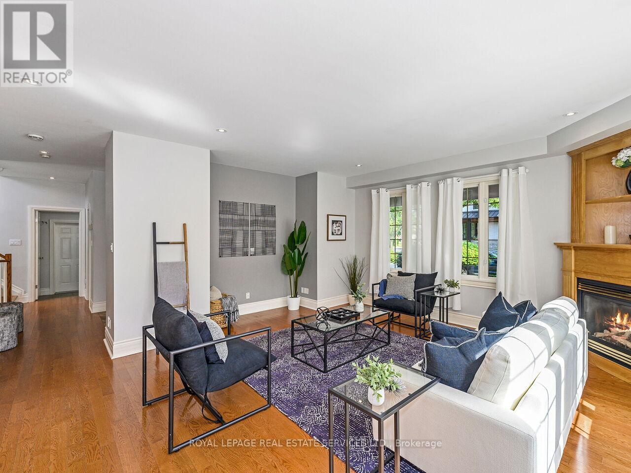 37 Maydolph Road, Toronto, Ontario  M9B 1V9 - Photo 10 - W12390428