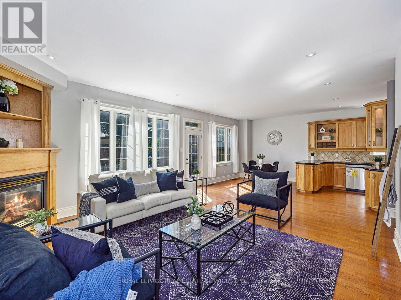 37 Maydolph Road, Toronto, Ontario  M9B 1V9 - Photo 11 - W12390428