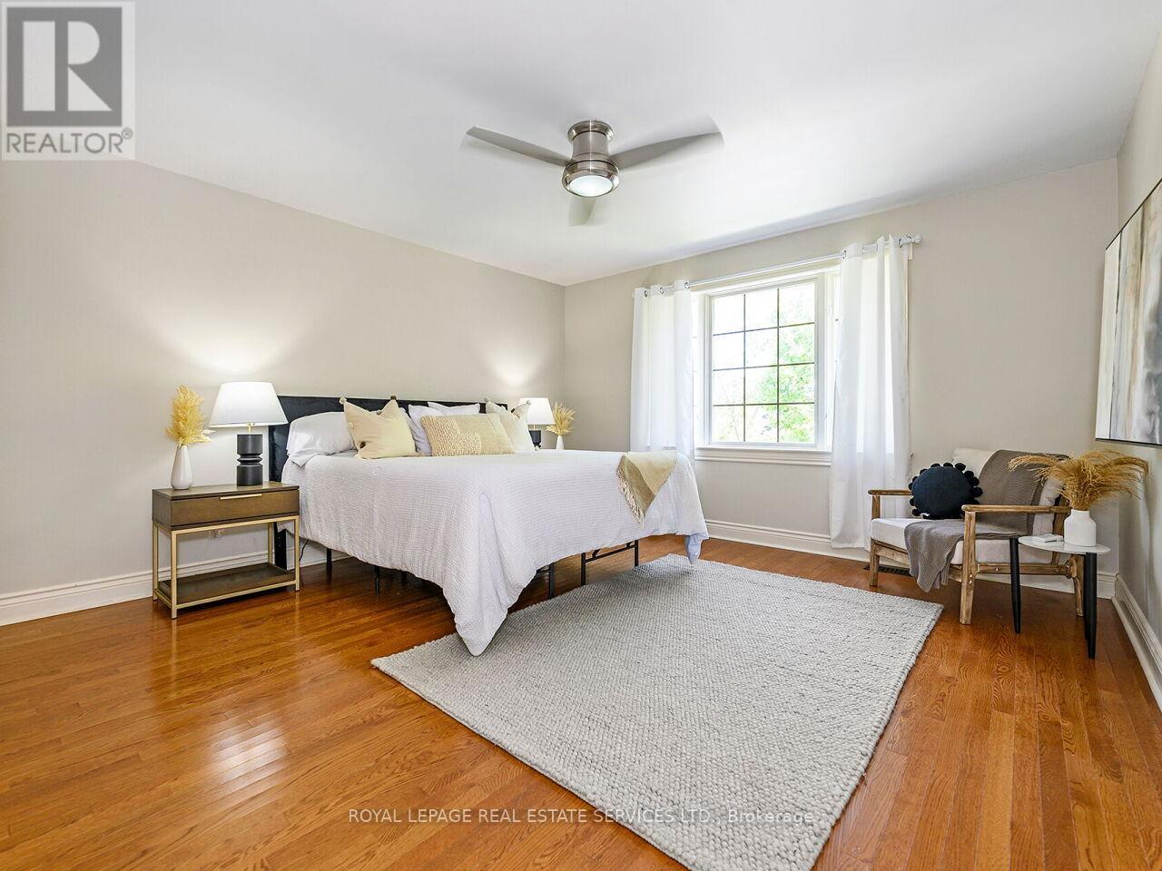 37 Maydolph Road, Toronto, Ontario  M9B 1V9 - Photo 20 - W12390428