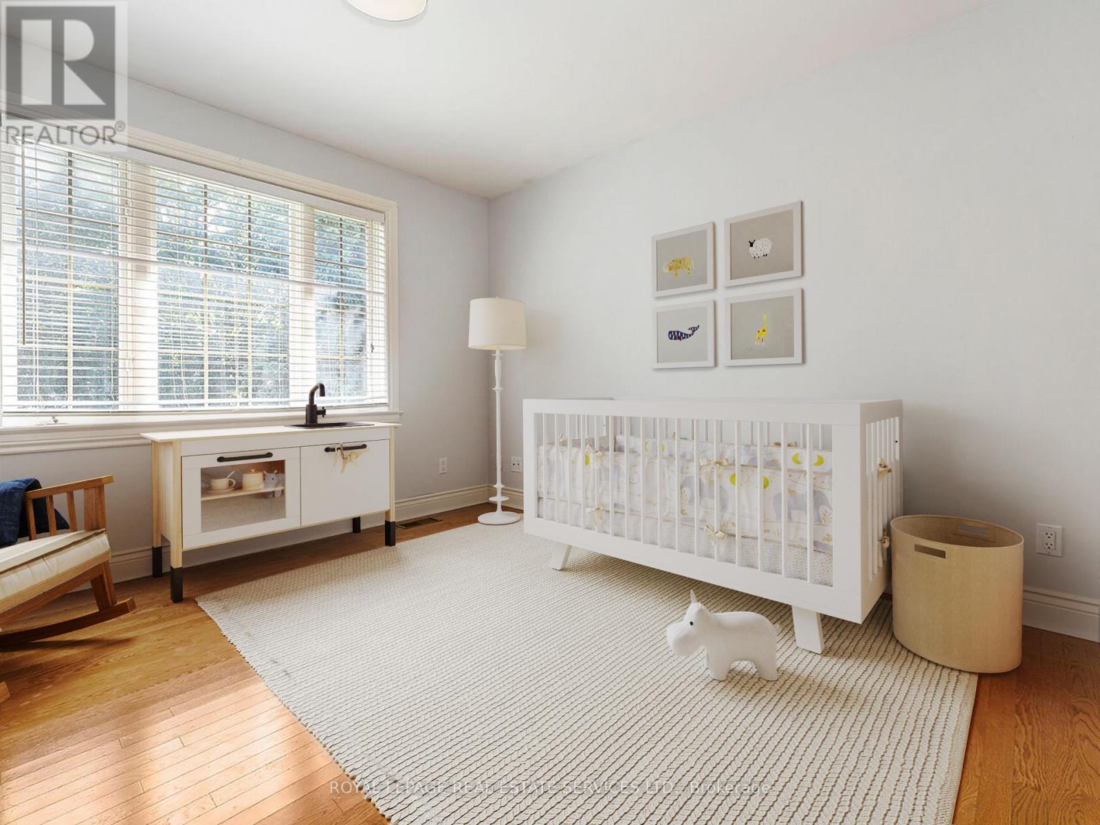37 Maydolph Road, Toronto, Ontario  M9B 1V9 - Photo 26 - W12390428