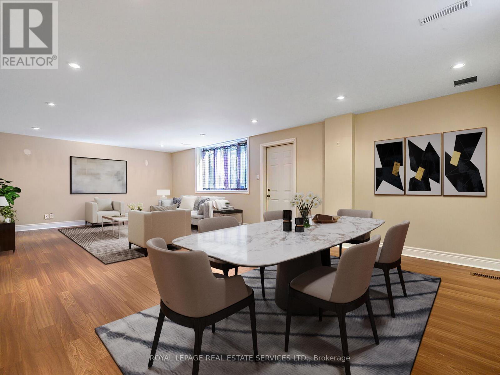 37 Maydolph Road, Toronto, Ontario  M9B 1V9 - Photo 30 - W12390428