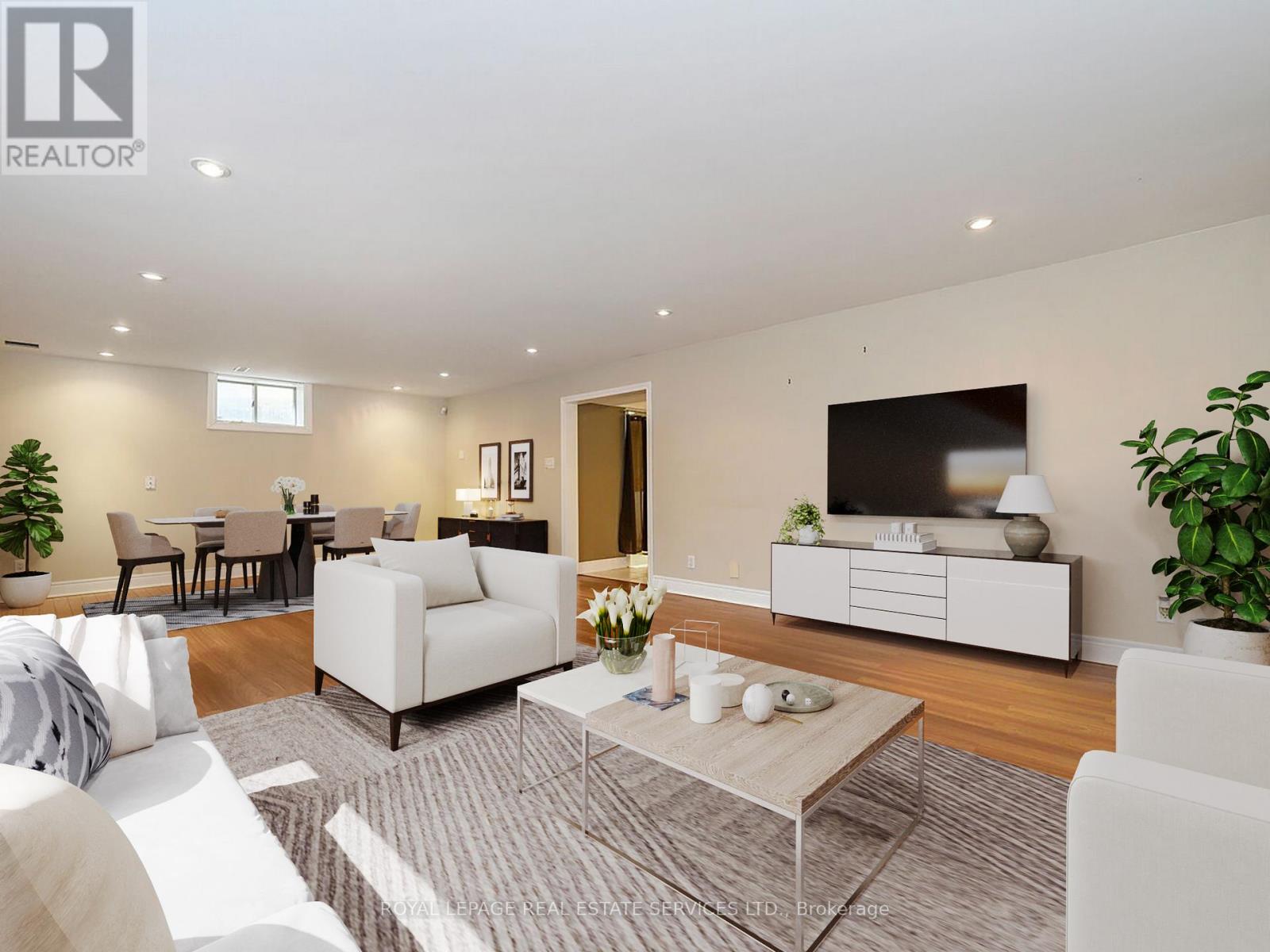 37 Maydolph Road, Toronto, Ontario  M9B 1V9 - Photo 32 - W12390428