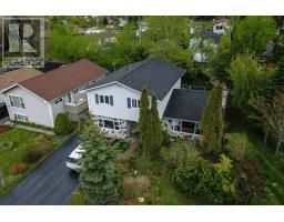 10 Kawaja Drive, Corner Brook, Ca
