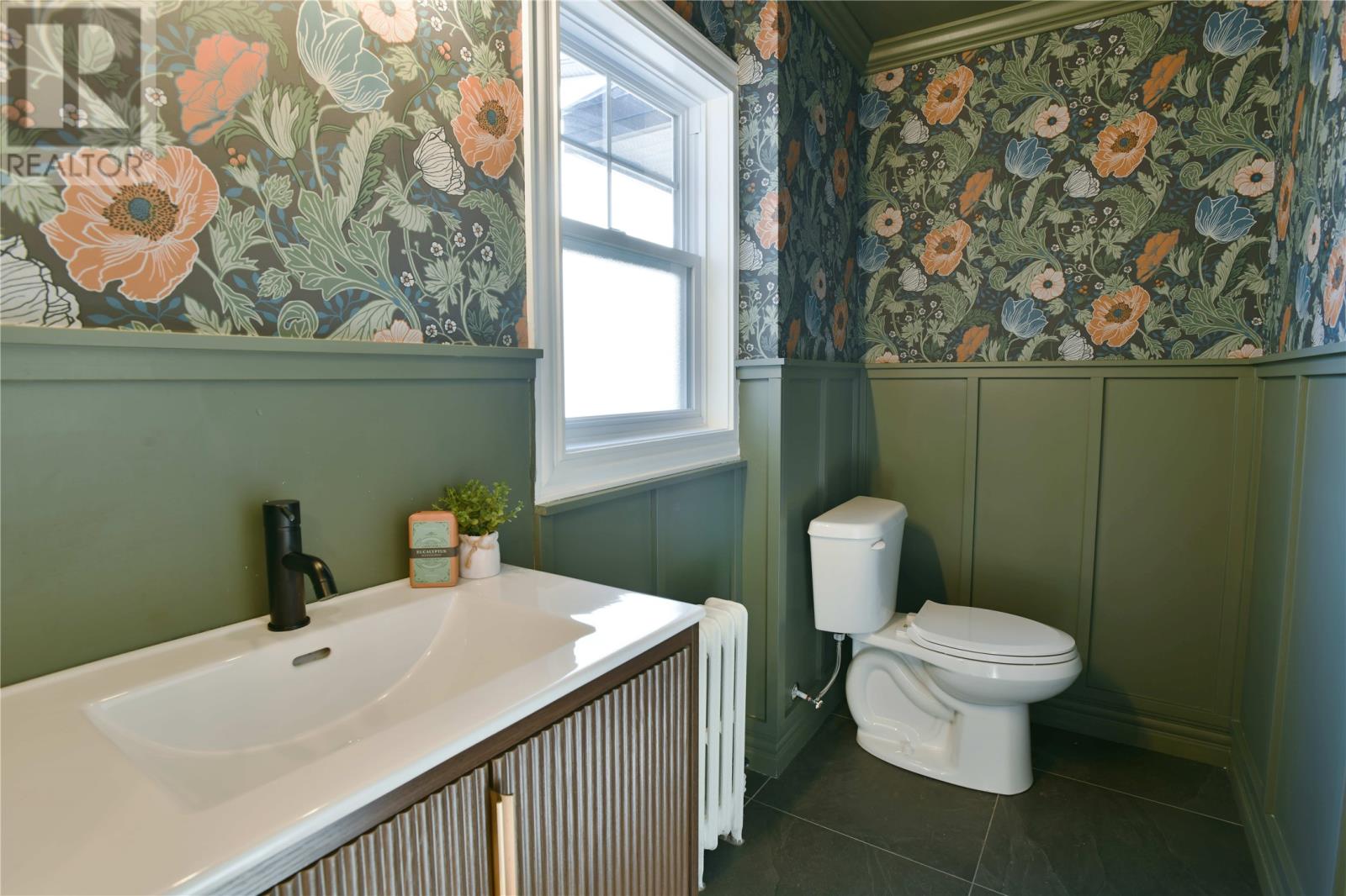 25 Janeway Place, St. John's, Newfoundland & Labrador  A1A 1R7 - Photo 19 - 1290150