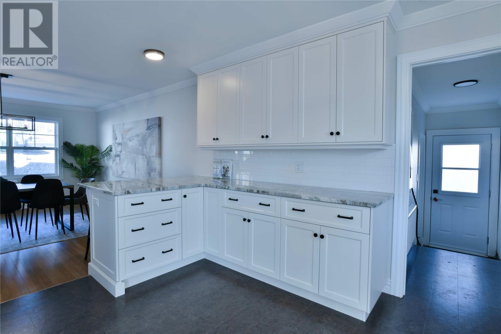 25 Janeway Place, St. John's, Newfoundland & Labrador  A1A 1R7 - Photo 27 - 1290150