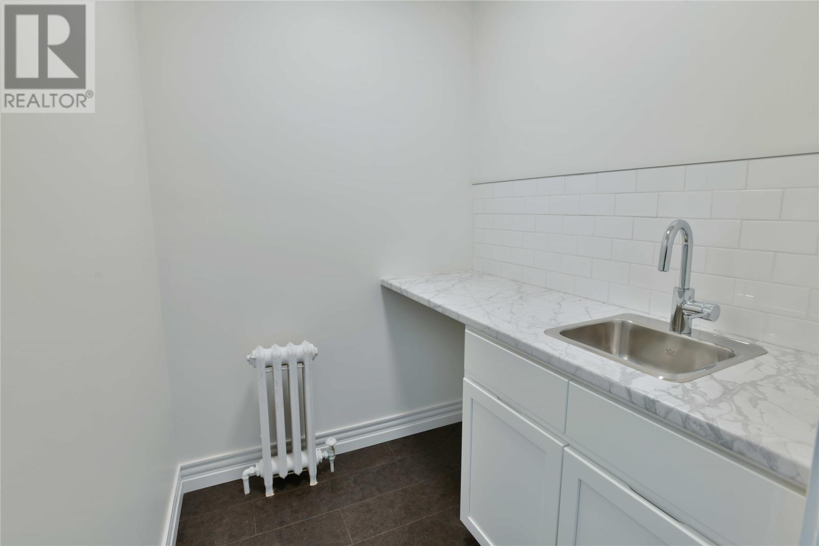 25 Janeway Place, St. John's, Newfoundland & Labrador  A1A 1R7 - Photo 31 - 1290150