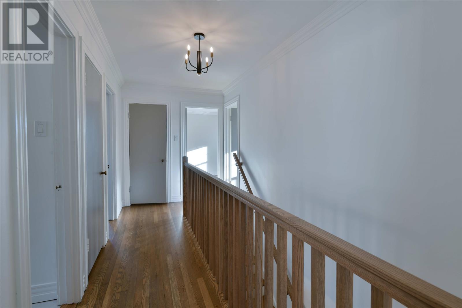 25 Janeway Place, St. John's, Newfoundland & Labrador  A1A 1R7 - Photo 32 - 1290150