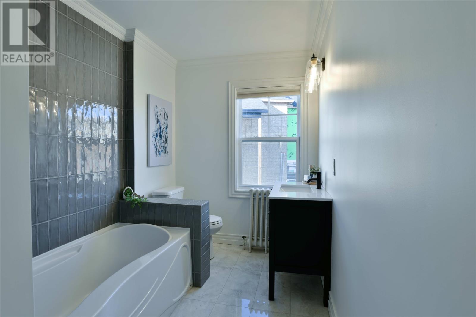 25 Janeway Place, St. John's, Newfoundland & Labrador  A1A 1R7 - Photo 34 - 1290150