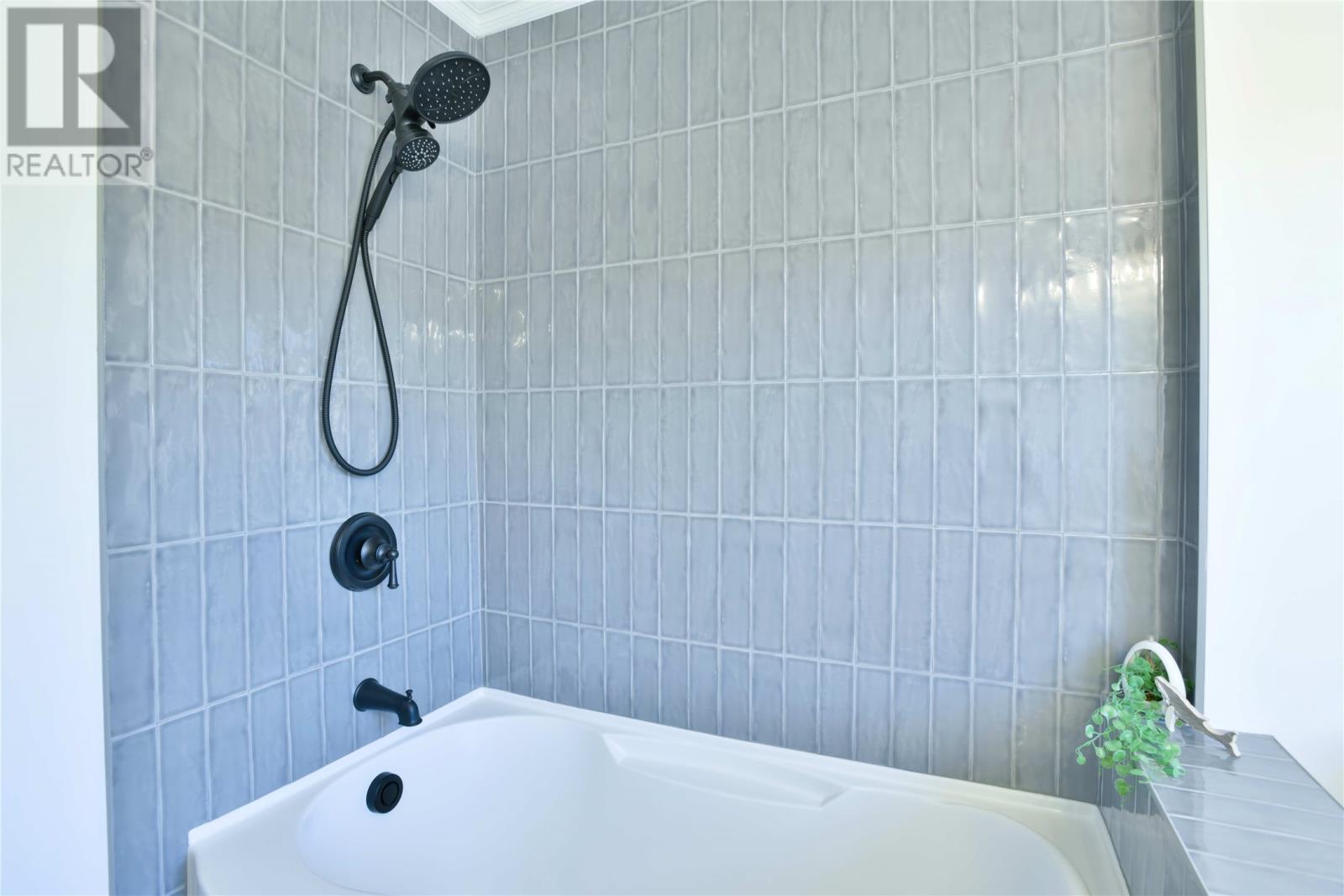 25 Janeway Place, St. John's, Newfoundland & Labrador  A1A 1R7 - Photo 35 - 1290150