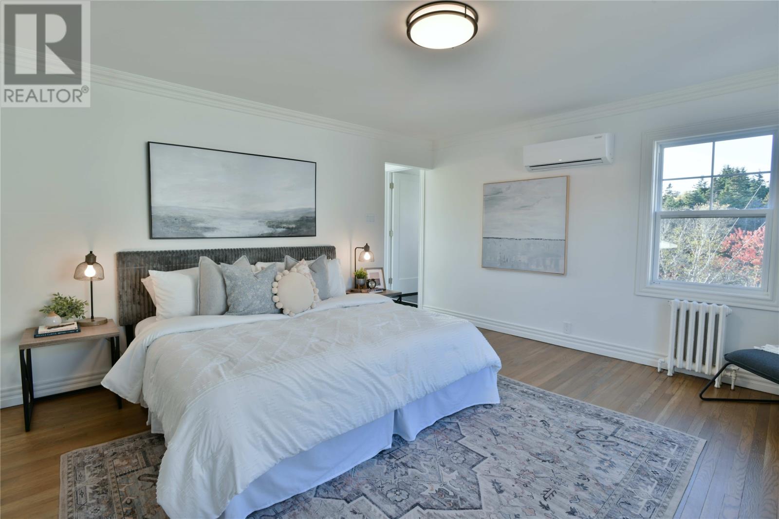 25 Janeway Place, St. John's, Newfoundland & Labrador  A1A 1R7 - Photo 36 - 1290150