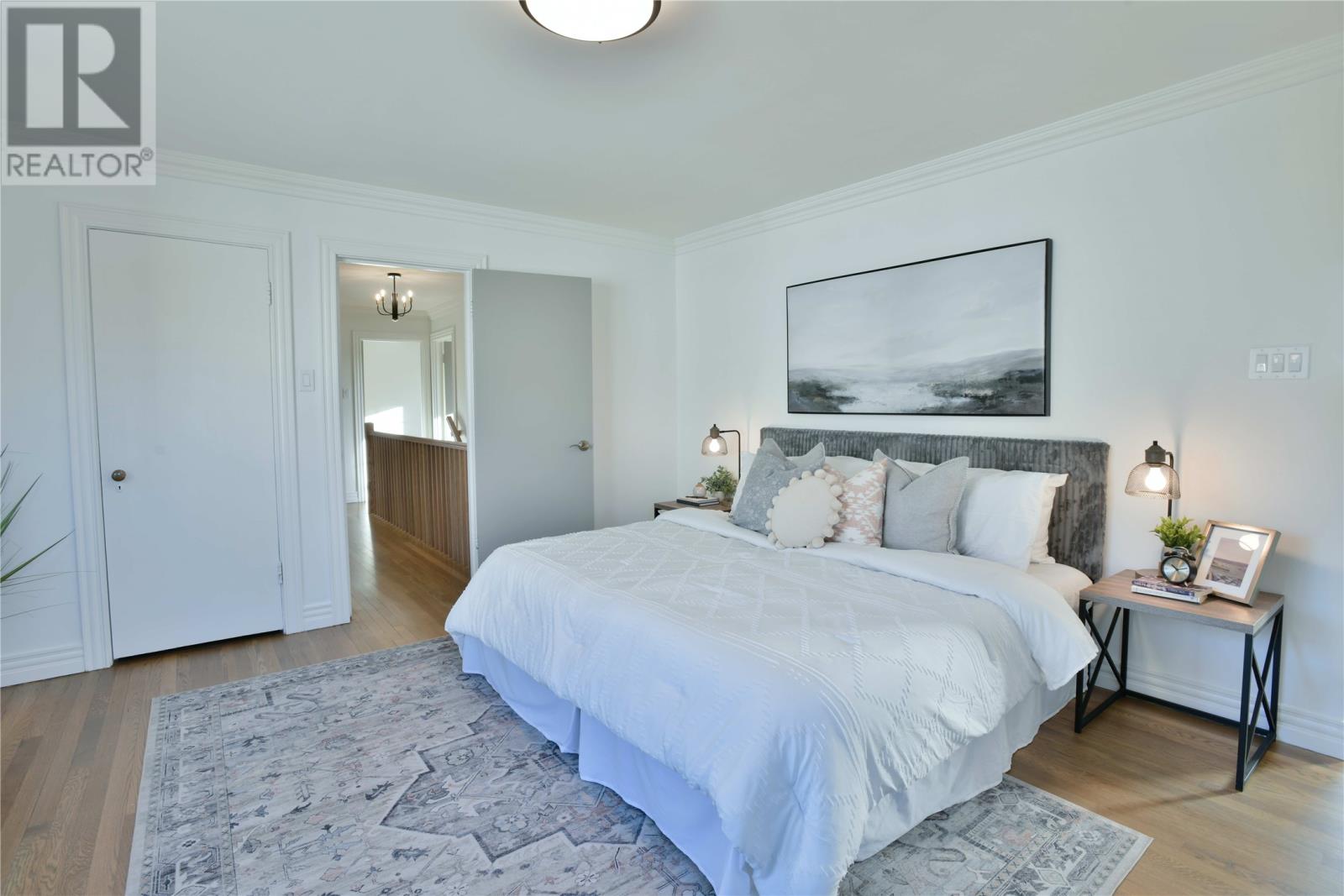 25 Janeway Place, St. John's, Newfoundland & Labrador  A1A 1R7 - Photo 37 - 1290150