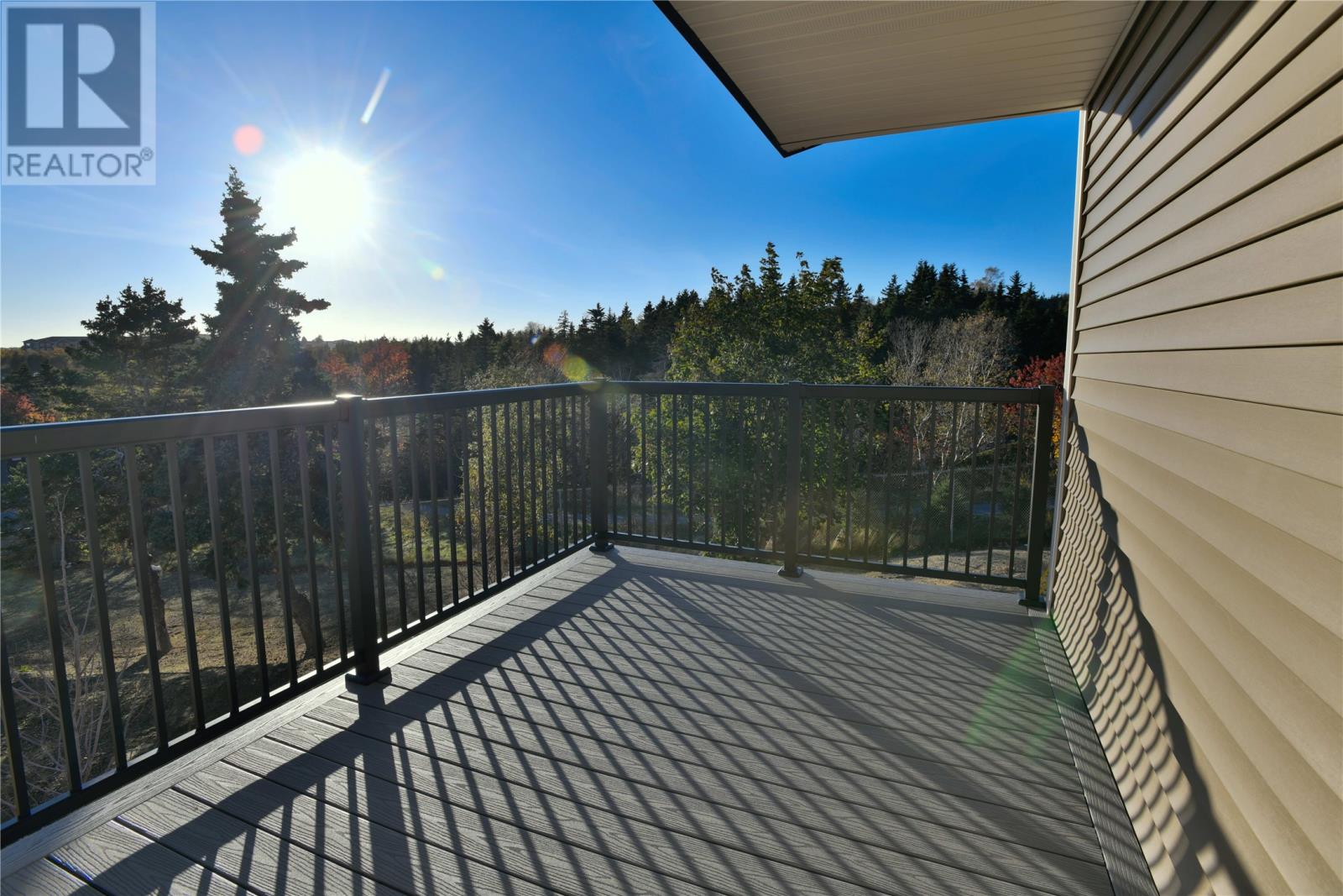 25 Janeway Place, St. John's, Newfoundland & Labrador  A1A 1R7 - Photo 44 - 1290150