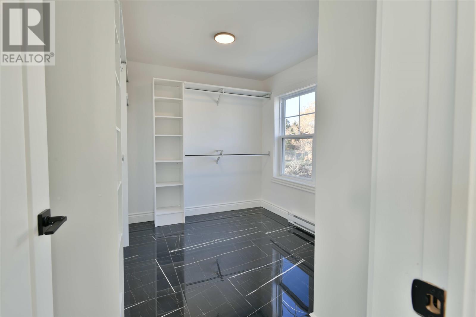 25 Janeway Place, St. John's, Newfoundland & Labrador  A1A 1R7 - Photo 45 - 1290150