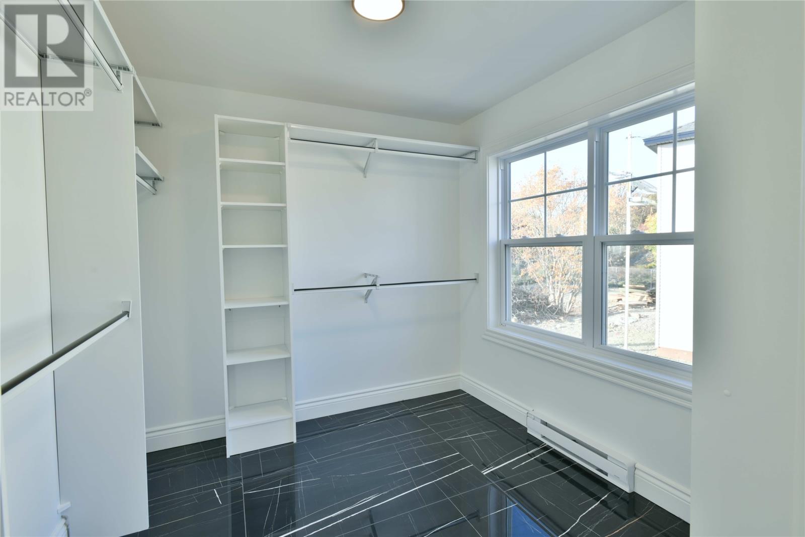 25 Janeway Place, St. John's, Newfoundland & Labrador  A1A 1R7 - Photo 46 - 1290150