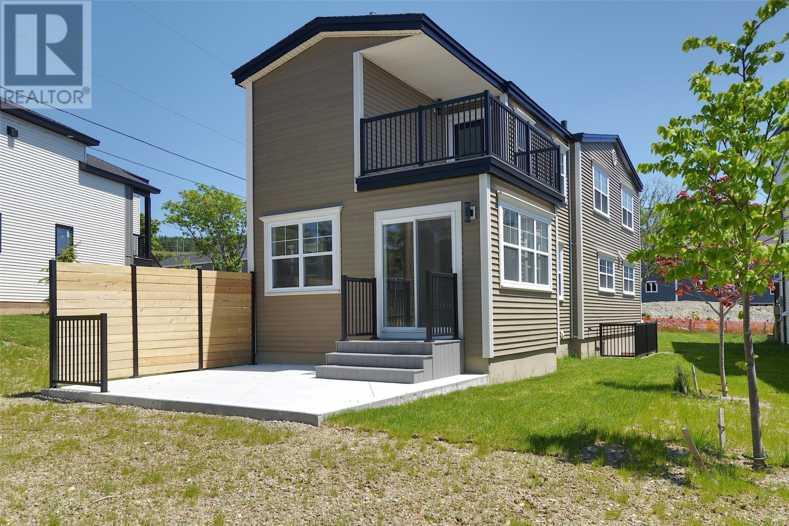 25 Janeway Place, St. John's, Newfoundland & Labrador  A1A 1R7 - Photo 47 - 1290150