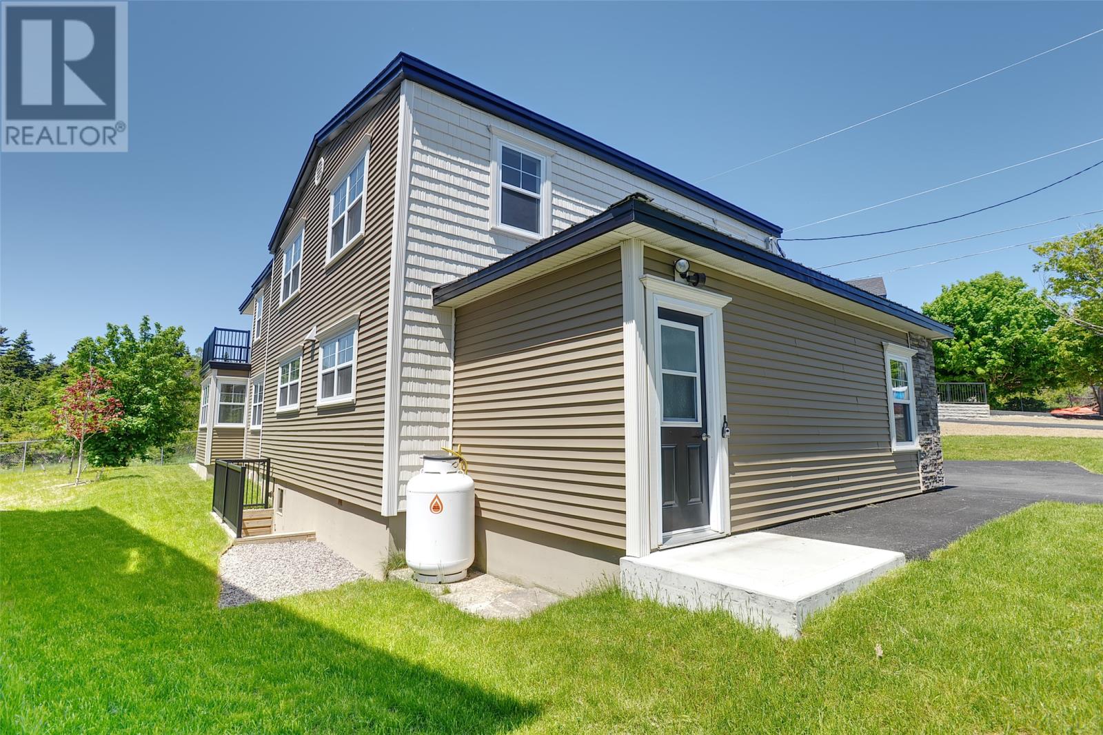 25 Janeway Place, St. John's, Newfoundland & Labrador  A1A 1R7 - Photo 49 - 1290150