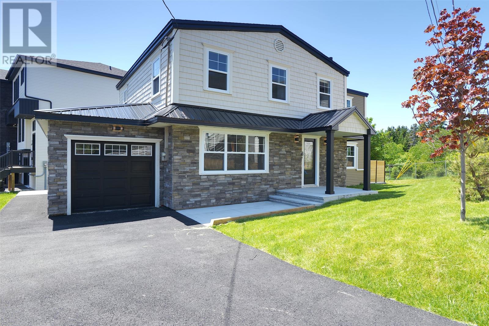 25 Janeway Place, St. John's, Newfoundland & Labrador  A1A 1R7 - Photo 50 - 1290150