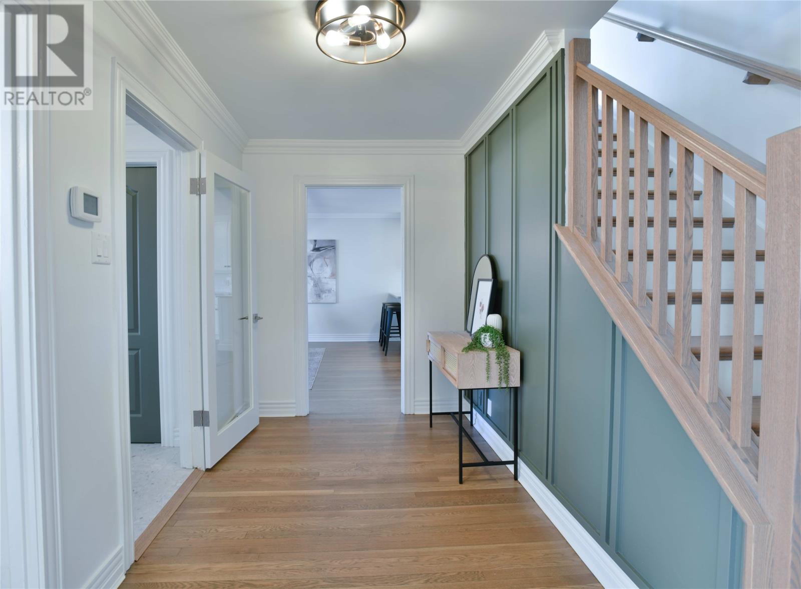 25 Janeway Place, St. John's, Newfoundland & Labrador  A1A 1R7 - Photo 18 - 1290148