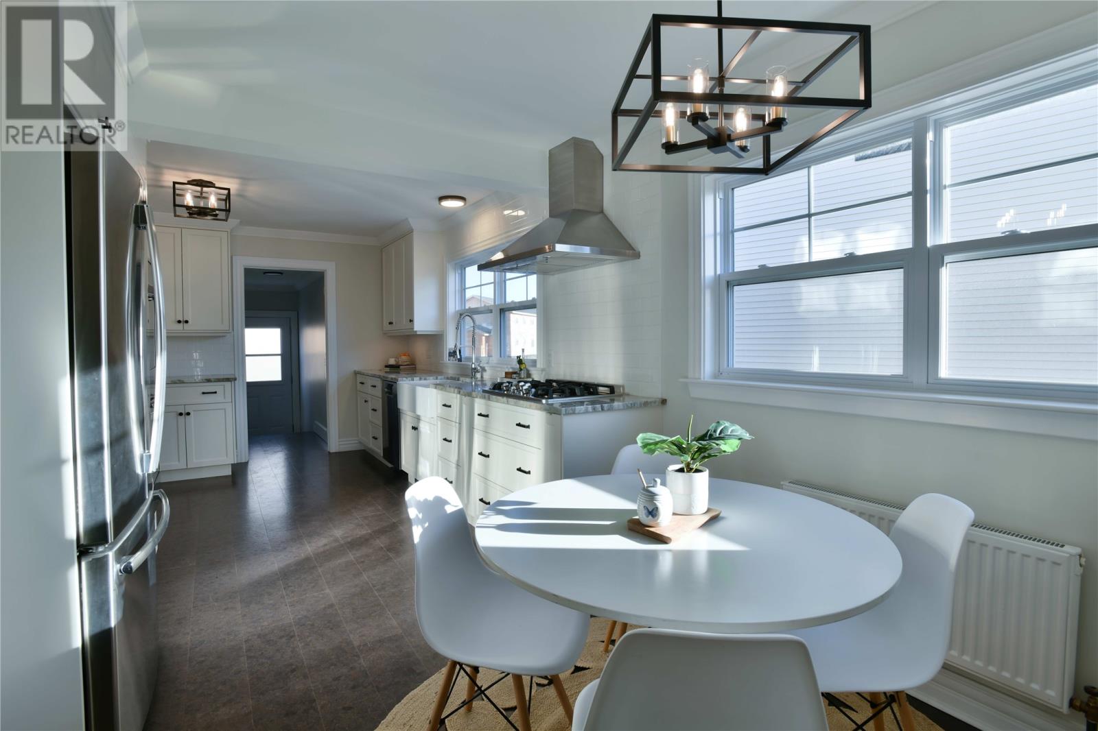 25 Janeway Place, St. John's, Newfoundland & Labrador  A1A 1R7 - Photo 30 - 1290148