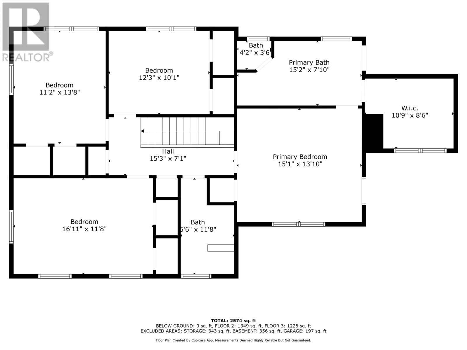 25 Janeway Place, St. John's, Newfoundland & Labrador  A1A 1R7 - Photo 4 - 1290148