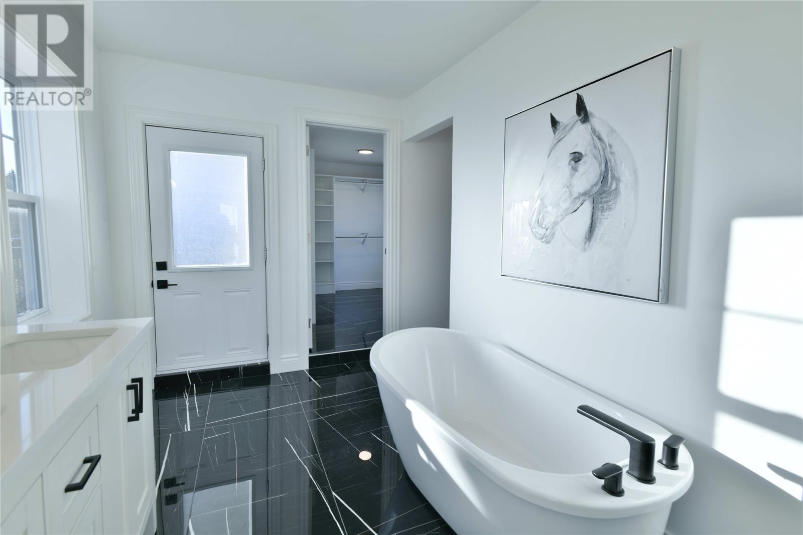 25 Janeway Place, St. John's, Newfoundland & Labrador  A1A 1R7 - Photo 43 - 1290148