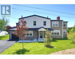 25 Janeway Place