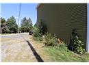 105f Cross Road, Bay Roberts A0A1G0, Newfoundland & Labrador
