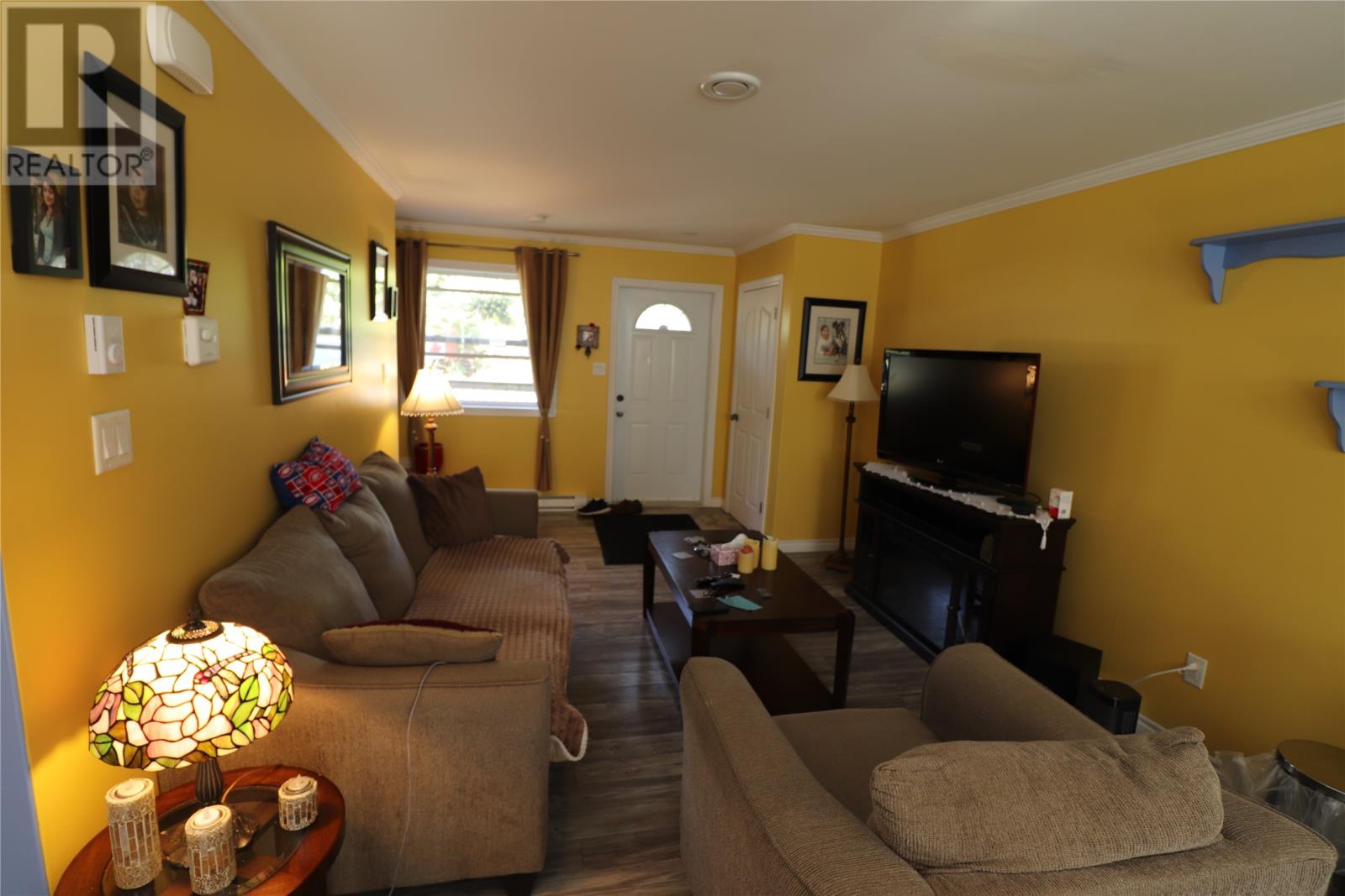 105f Cross Road, Bay Roberts, Newfoundland & Labrador  A0A 1G0 - Photo 5 - 1290048