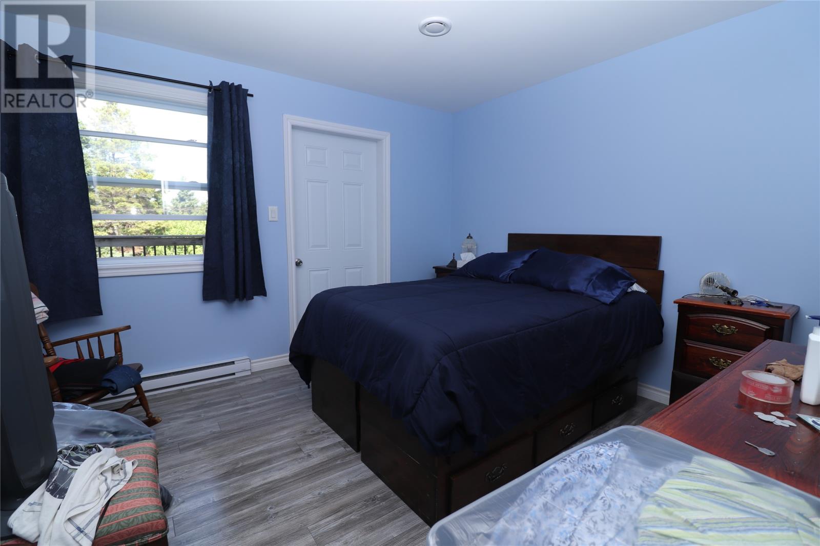 105f Cross Road, Bay Roberts, Newfoundland & Labrador  A0A 1G0 - Photo 6 - 1290048