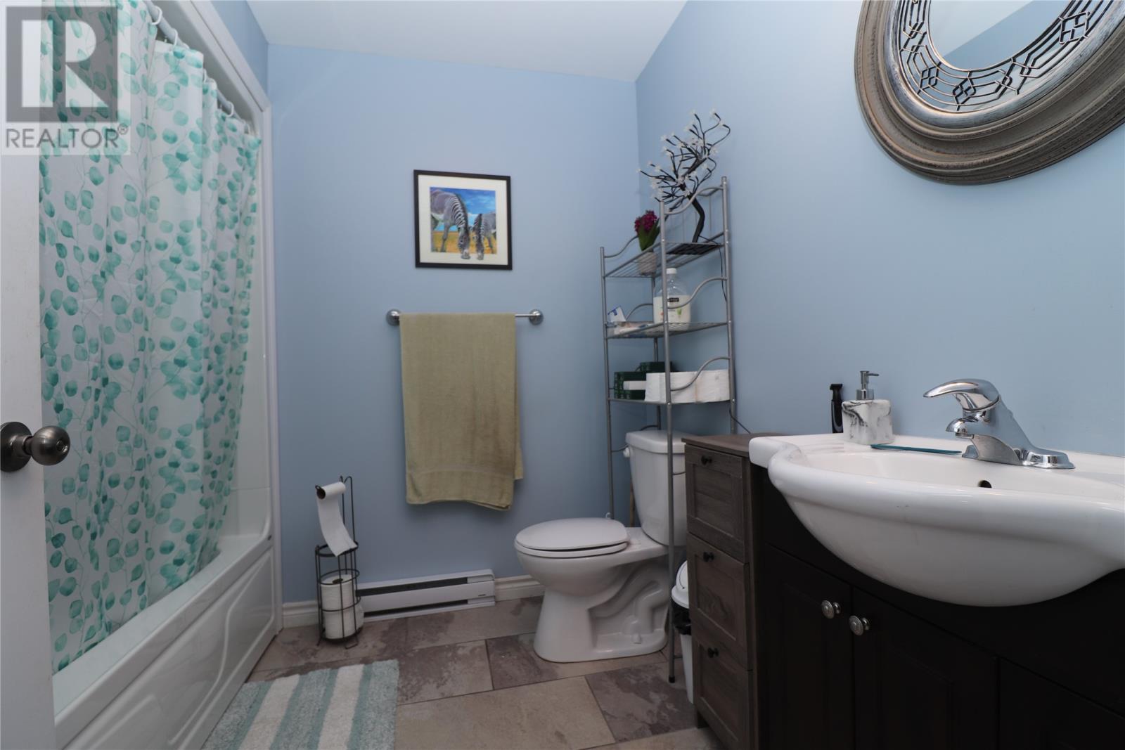 105f Cross Road, Bay Roberts, Newfoundland & Labrador  A0A 1G0 - Photo 7 - 1290048