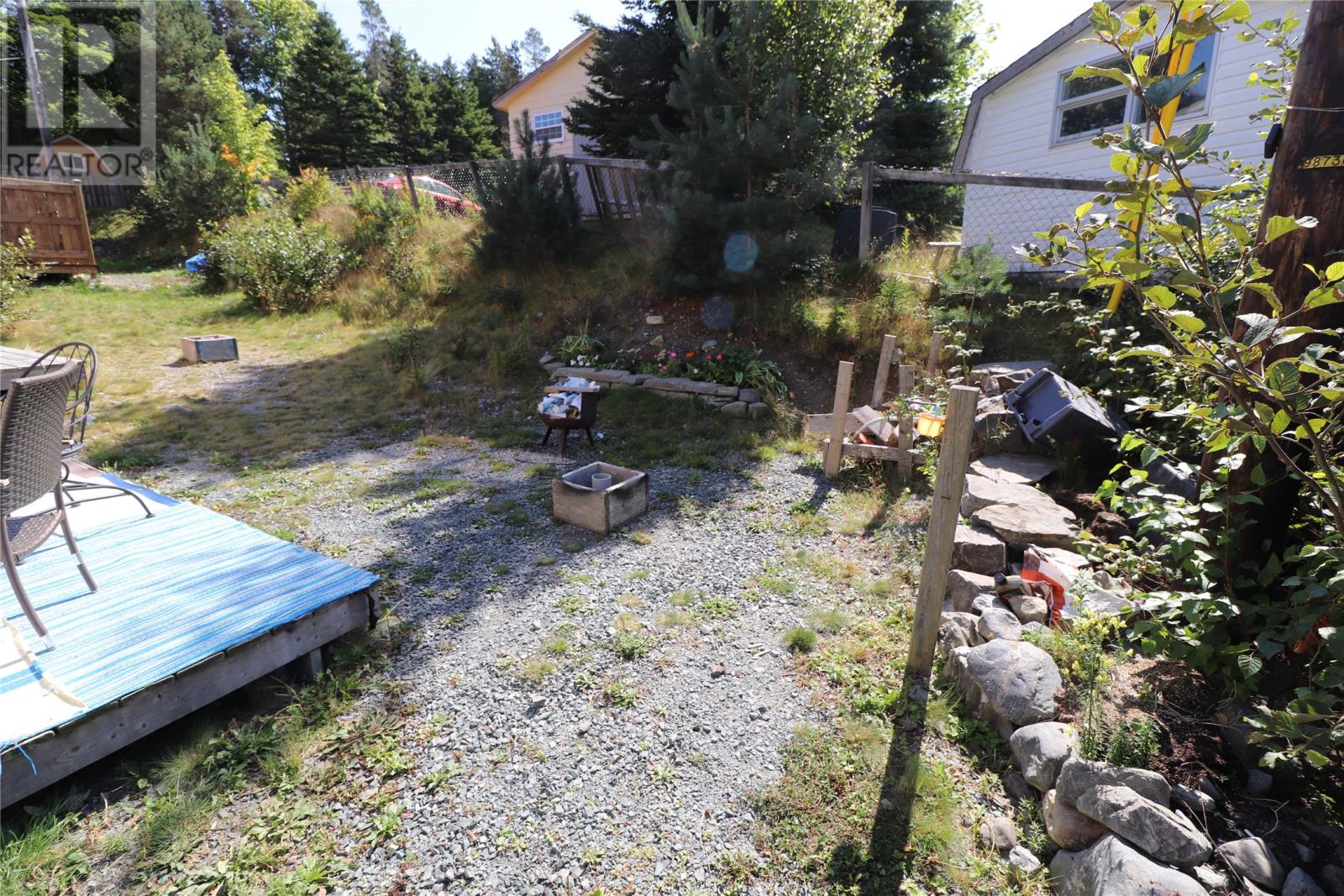 105f Cross Road, Bay Roberts, Newfoundland & Labrador  A0A 1G0 - Photo 9 - 1290048