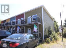 105f Cross Road, Bay Roberts, Newfoundland & Labrador