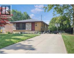 62 DUNVEGAN DRIVE