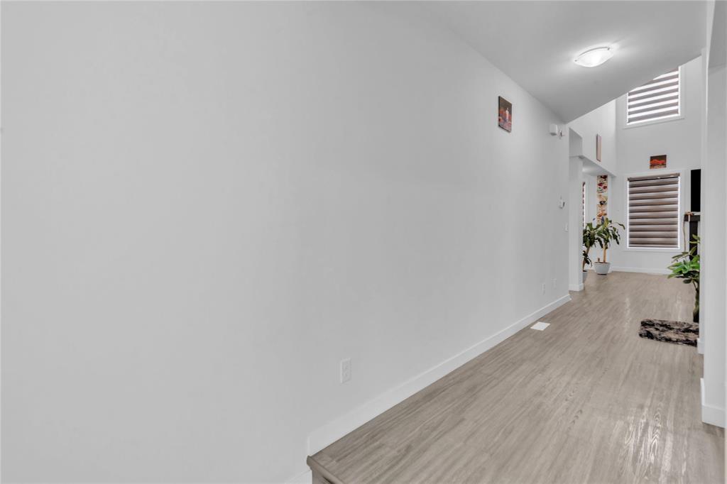 50 Lewin Lane, West St Paul, Manitoba  R4A 0C8 - Photo 6 - 202521890