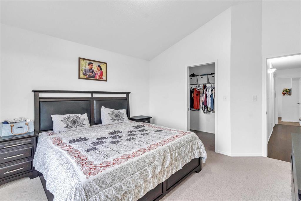 138 Tychonick Bay, Winnipeg, Manitoba  R3W 0C2 - Photo 14 - 202522499