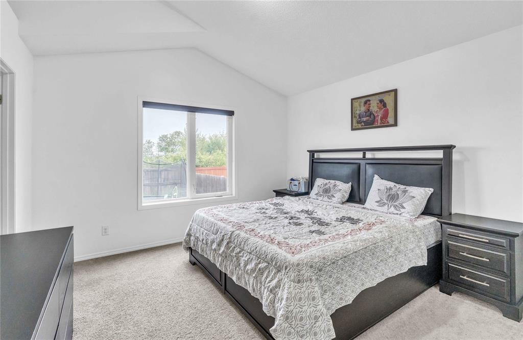 138 Tychonick Bay, Winnipeg, Manitoba  R3W 0C2 - Photo 15 - 202522499
