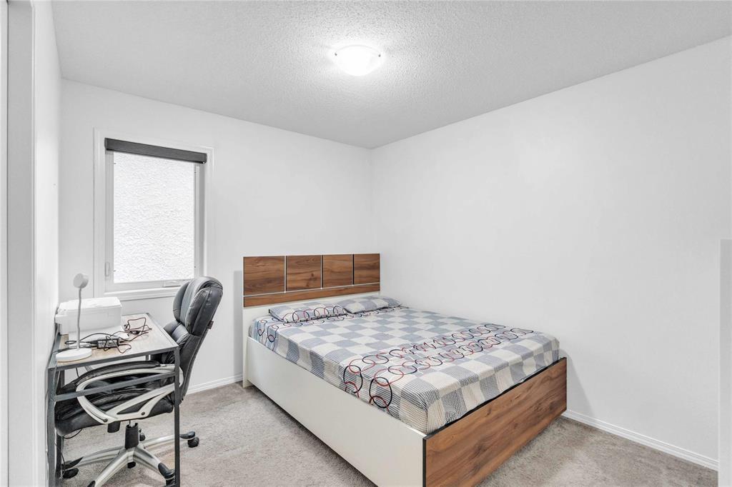 138 Tychonick Bay, Winnipeg, Manitoba  R3W 0C2 - Photo 16 - 202522499