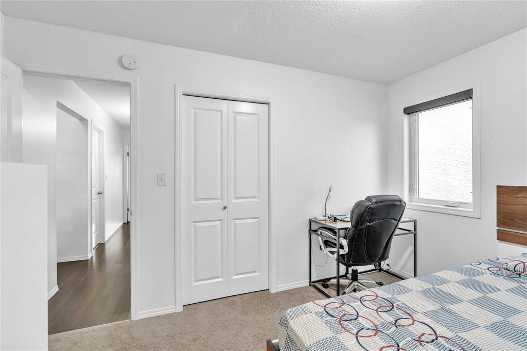 138 Tychonick Bay, Winnipeg, Manitoba  R3W 0C2 - Photo 18 - 202522499