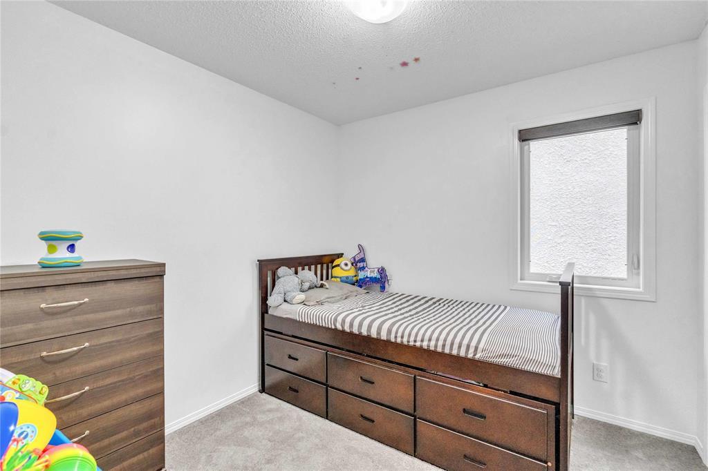 138 Tychonick Bay, Winnipeg, Manitoba  R3W 0C2 - Photo 20 - 202522499