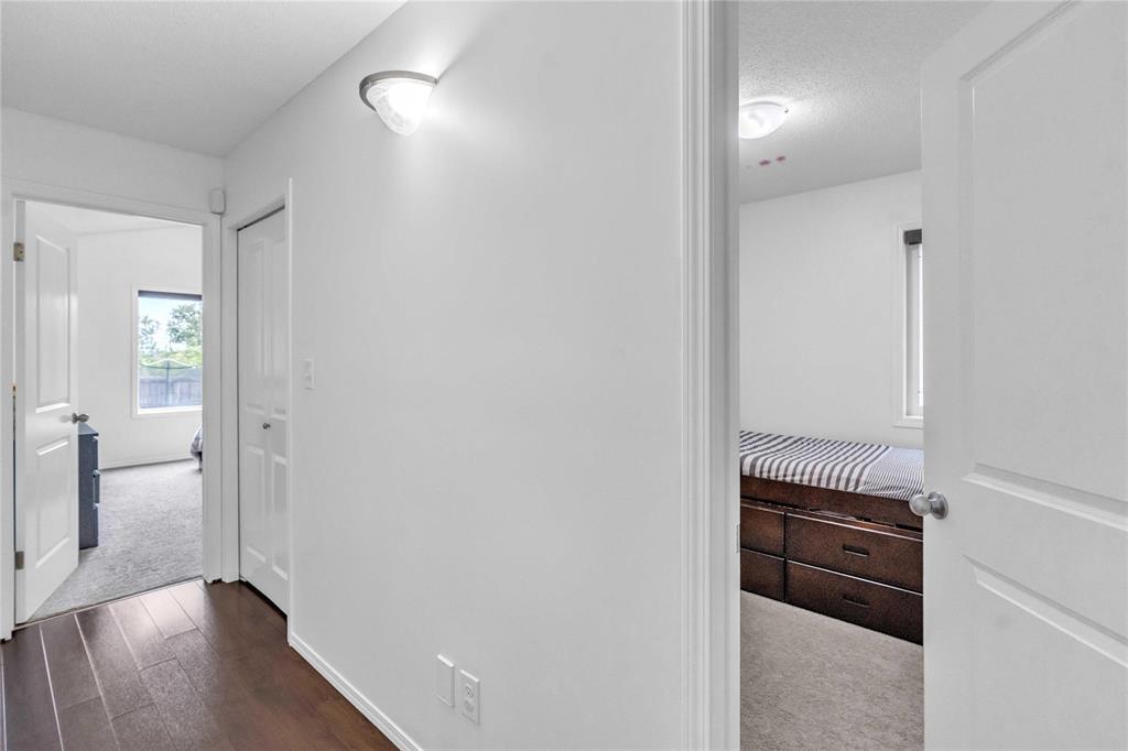 138 Tychonick Bay, Winnipeg, Manitoba  R3W 0C2 - Photo 21 - 202522499