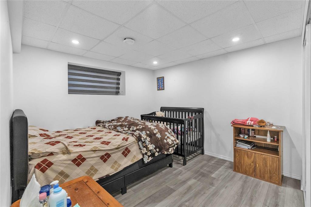 138 Tychonick Bay, Winnipeg, Manitoba  R3W 0C2 - Photo 27 - 202522499