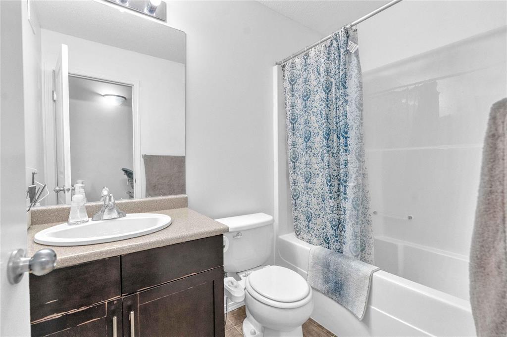 138 Tychonick Bay, Winnipeg, Manitoba  R3W 0C2 - Photo 29 - 202522499