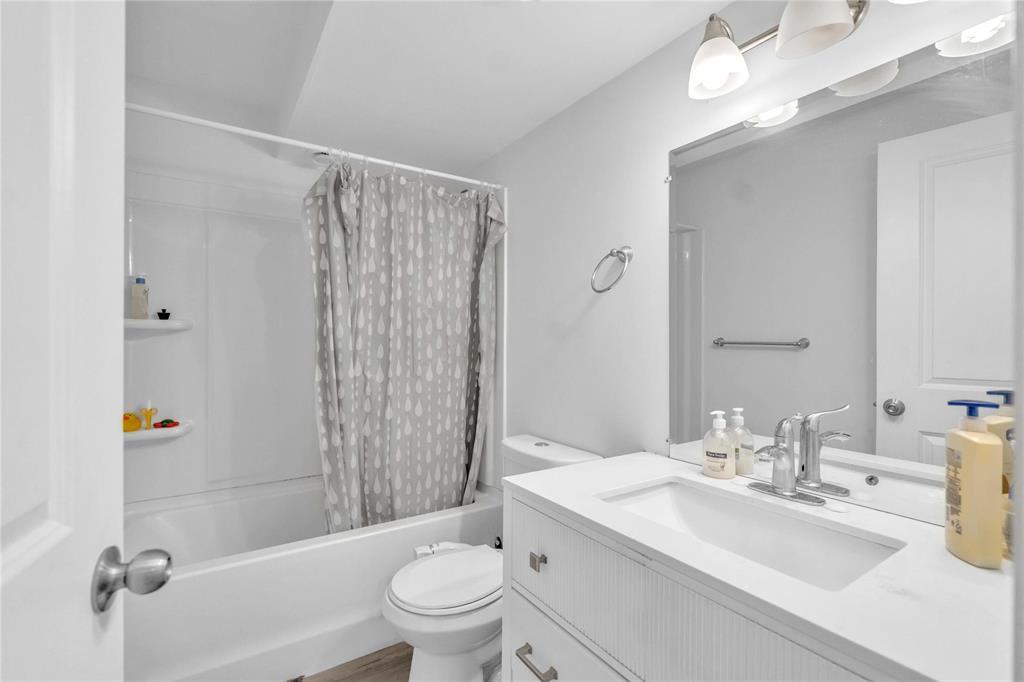 138 Tychonick Bay, Winnipeg, Manitoba  R3W 0C2 - Photo 30 - 202522499