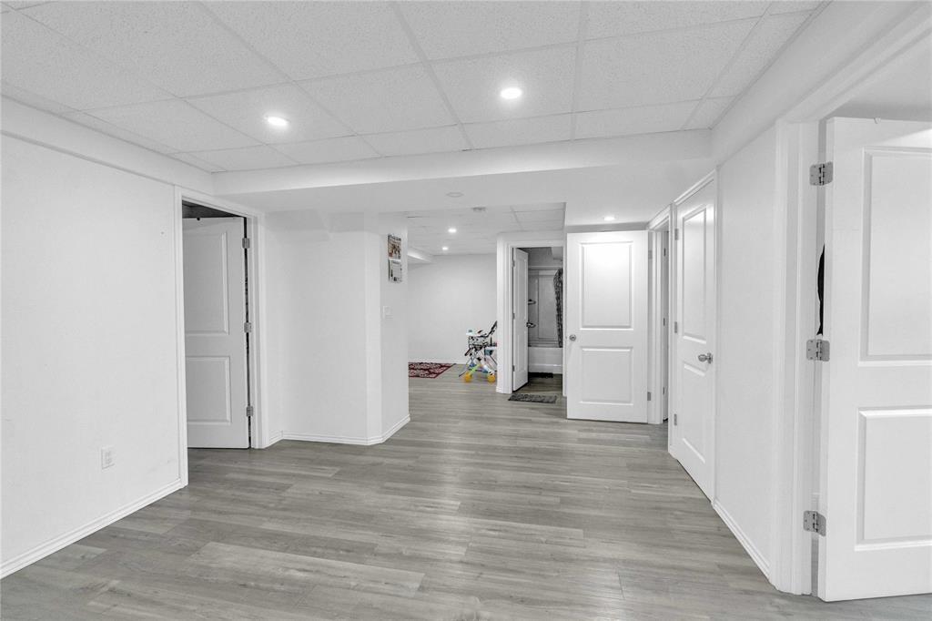 138 Tychonick Bay, Winnipeg, Manitoba  R3W 0C2 - Photo 32 - 202522499