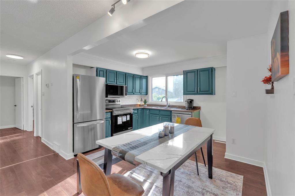 1401 Hoka Street, Winnipeg, Manitoba  R2C 2V8 - Photo 13 - 202522588