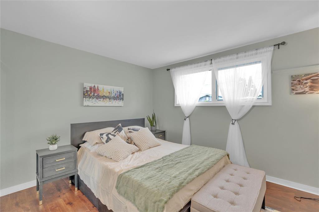 1401 Hoka Street, Winnipeg, Manitoba  R2C 2V8 - Photo 18 - 202522588