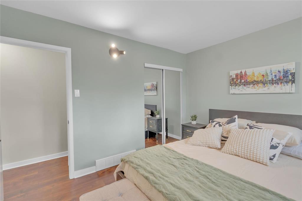 1401 Hoka Street, Winnipeg, Manitoba  R2C 2V8 - Photo 19 - 202522588